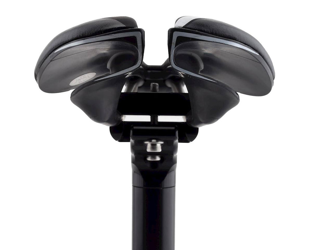 Saddle V920