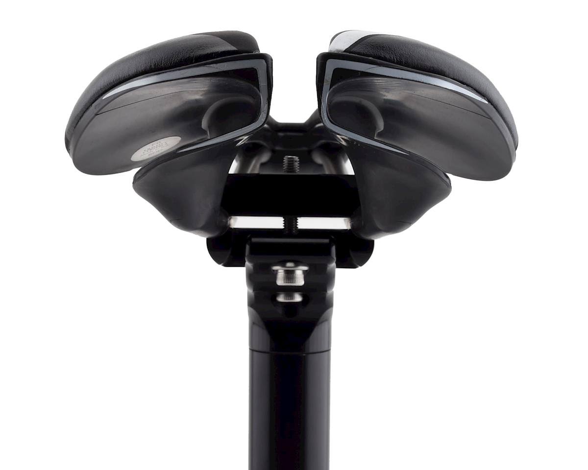 Saddle V920