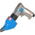 Pneumatic 14 Gauge Portable Power Shear X1725