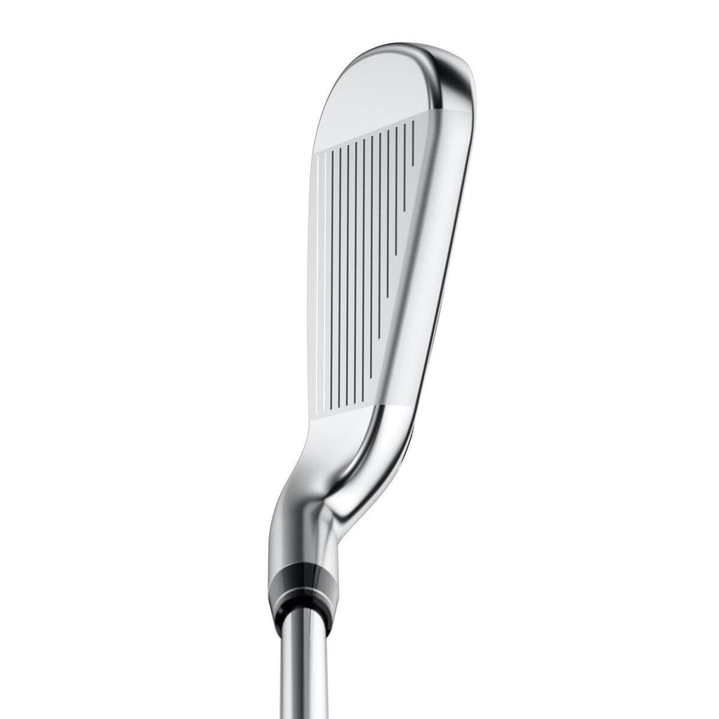 5-PW Iron Set (Graphite, Regular, Left) I716905