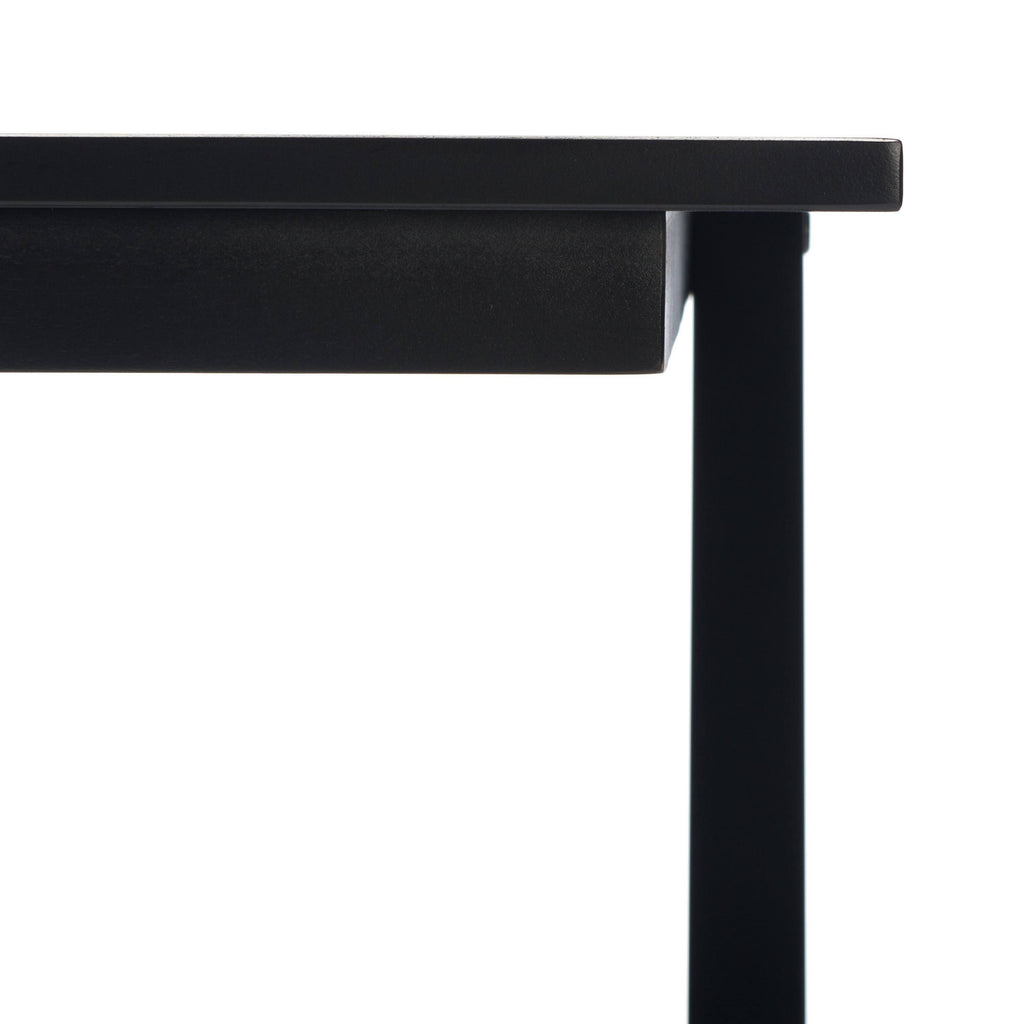 Black Desk H818065