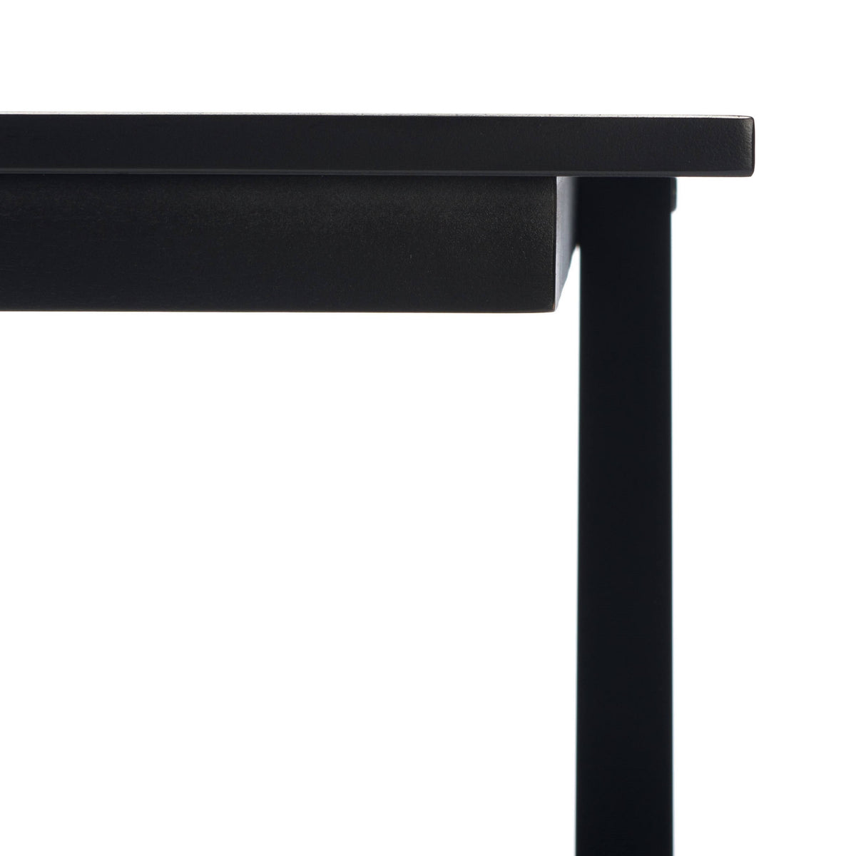 Black Desk H818065
