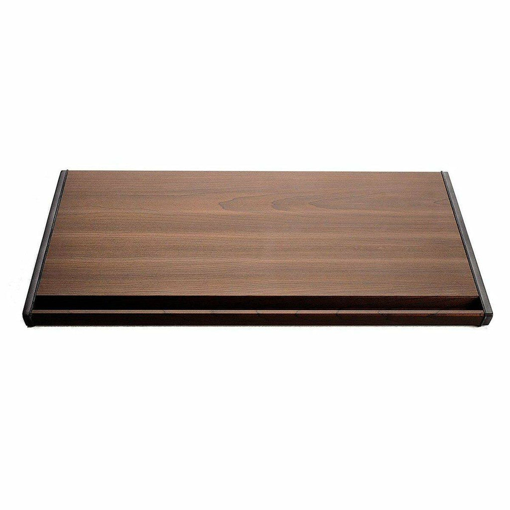 Copper Thawing Plate / Tray R619094