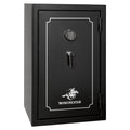 12 Safe Electronic Lock B398