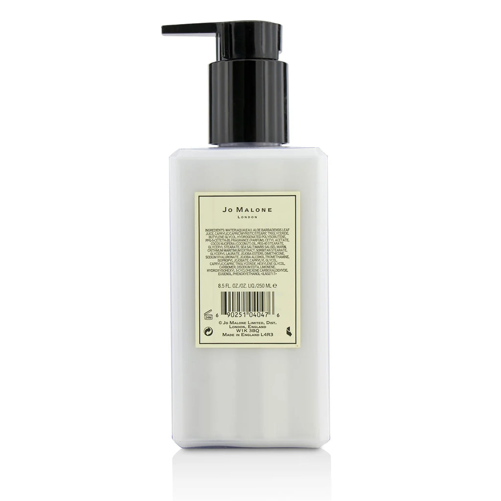 Pomegranate Noir Body & Hand Lotion 250ml/8.5oz G14853