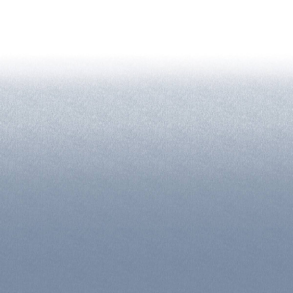 Blue Fade Replacement Awning Fabric, 20& F3748