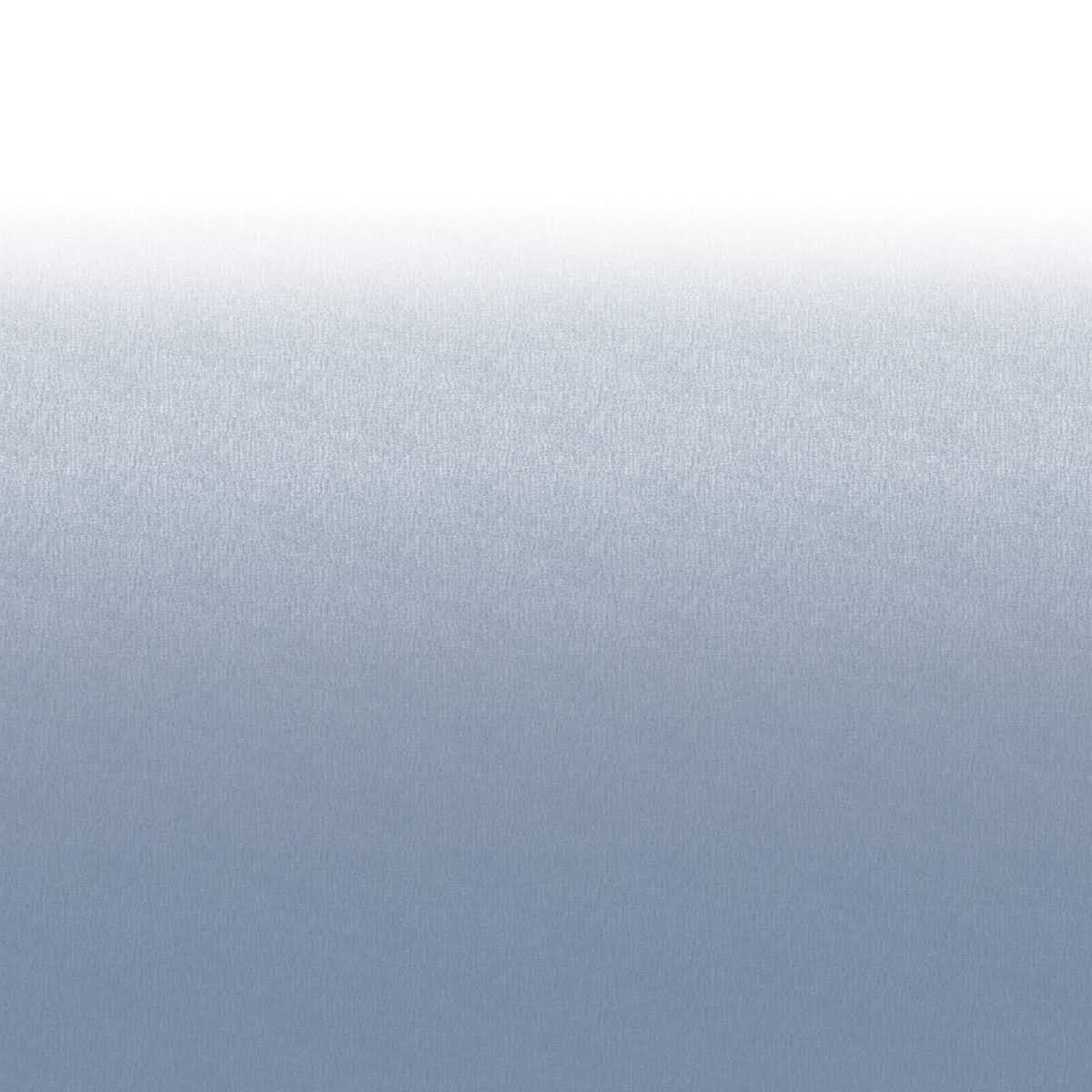 Blue Fade Replacement Awning Fabric, 20& F3748