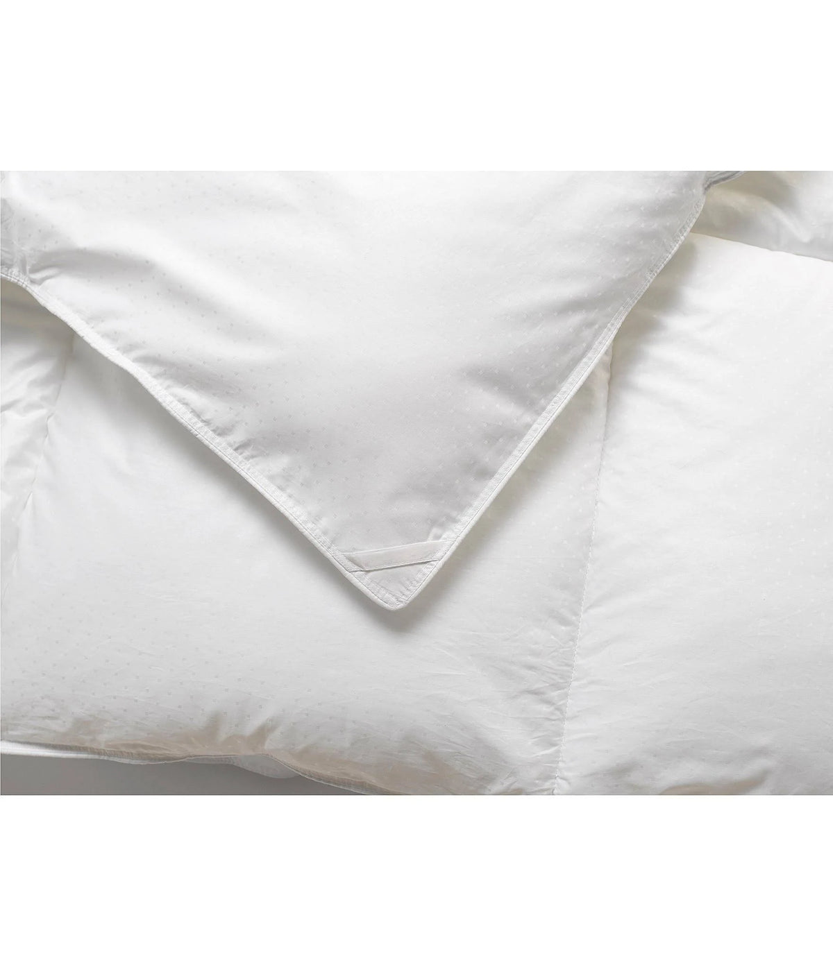 King Down Alternative Comforter Duvet Insert O196307