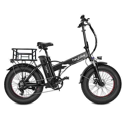 Baskets Y89225
