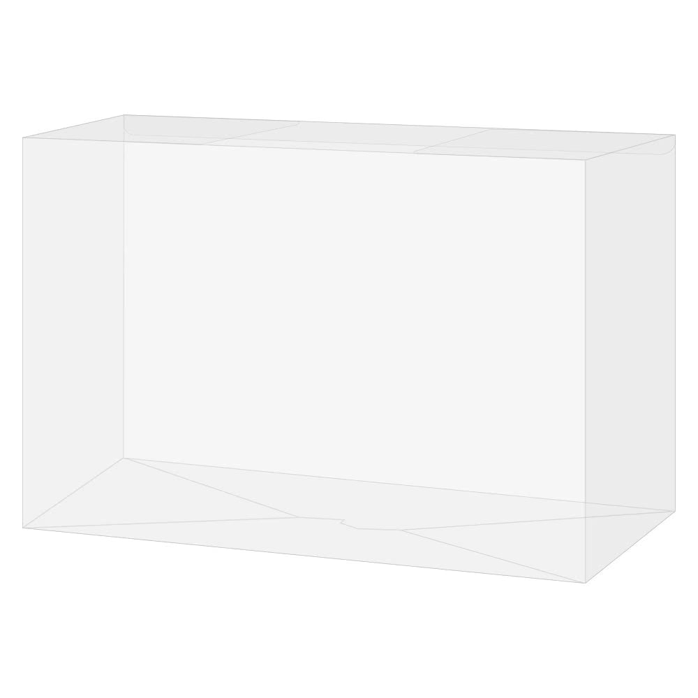 3 Pack Funko Pop Protector M73502