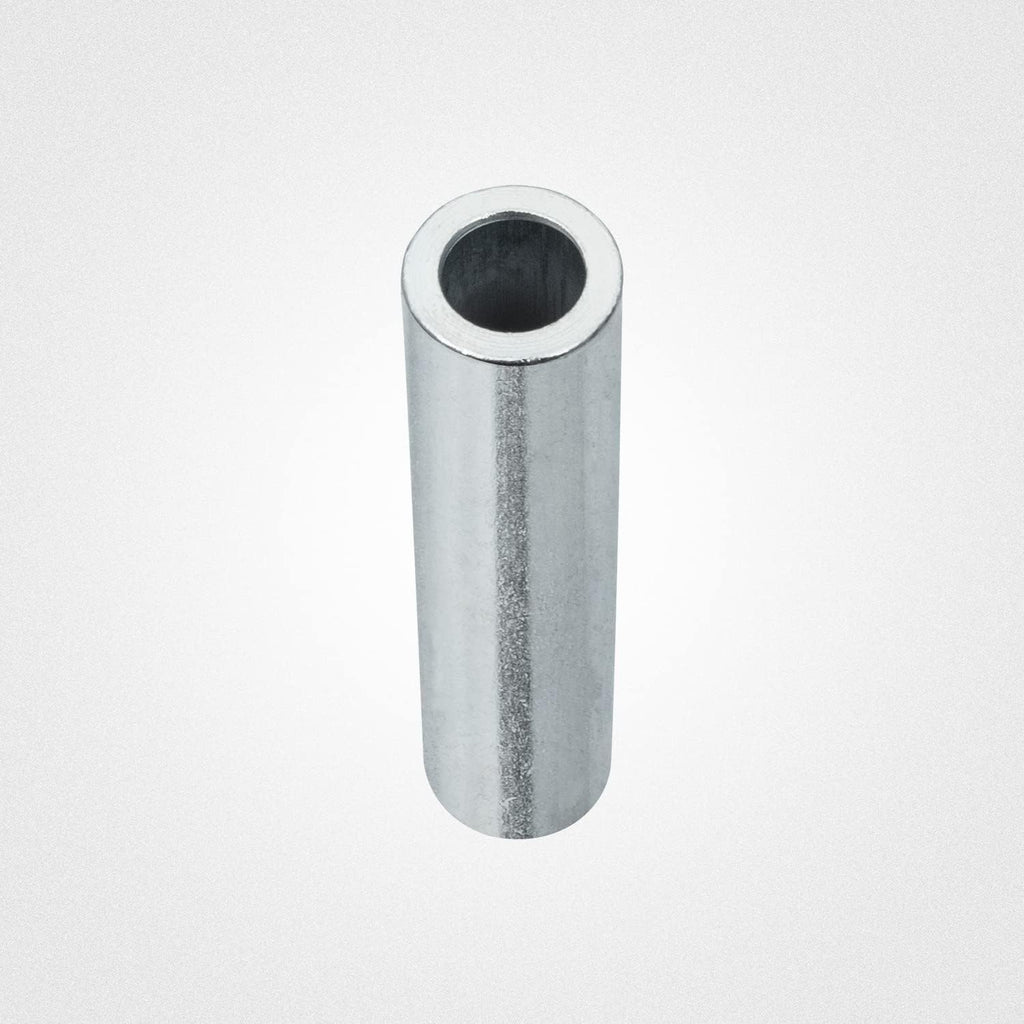 UHMW Control Arms Bushings Kit S645