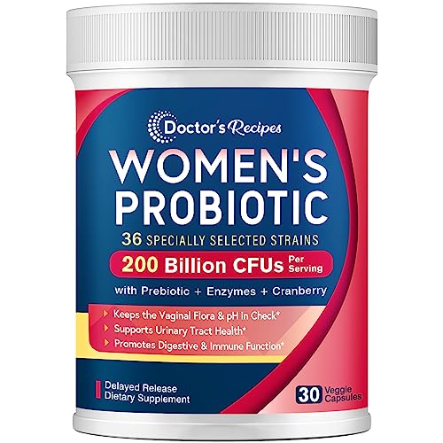 Probiotics 100 Billion CFU 32 Strains 30 Caps B387379