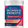 Probiotics 100 Billion CFU 32 Strains 30 Caps B387379
