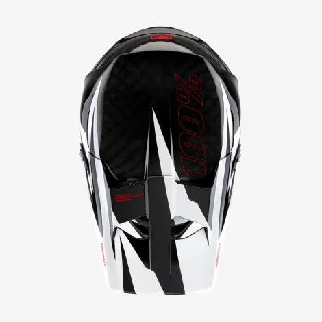 Aircraft Carbon MIPS Race Helmet W181