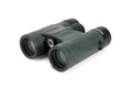 10 x 32 Green Binocular L8691