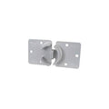 Heavy Duty Hasp A127694