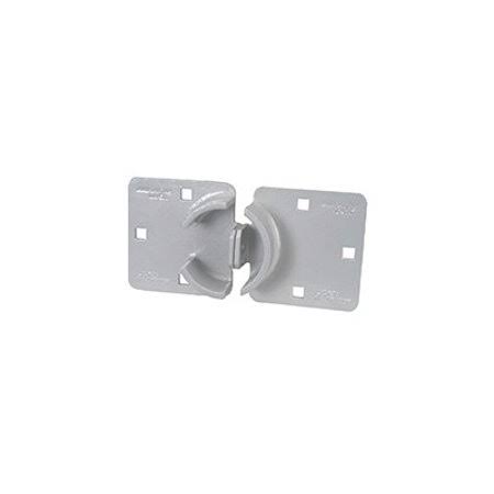 Heavy Duty Hasp A127694