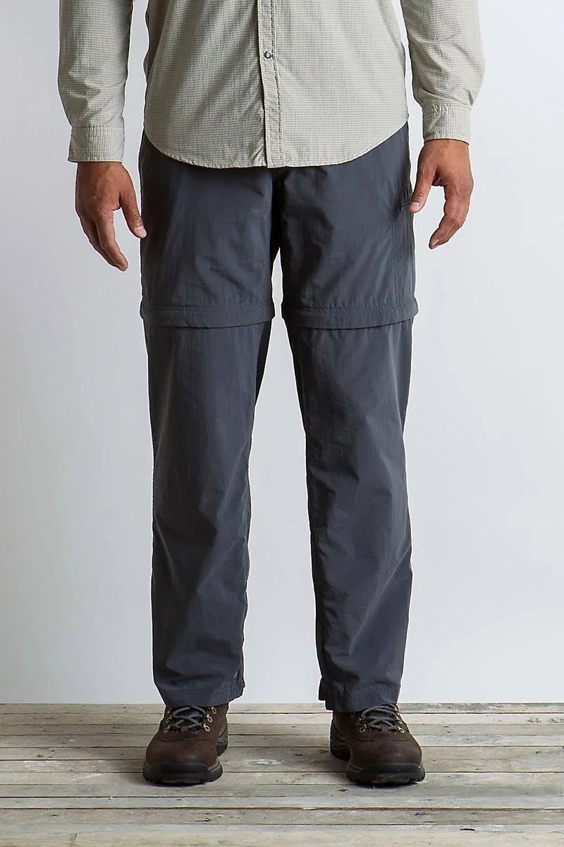 Carbon Convert Pant V921