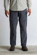 Carbon Convert Pant V921