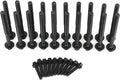 Cylinder Head Bolts Pack of 2 G686049