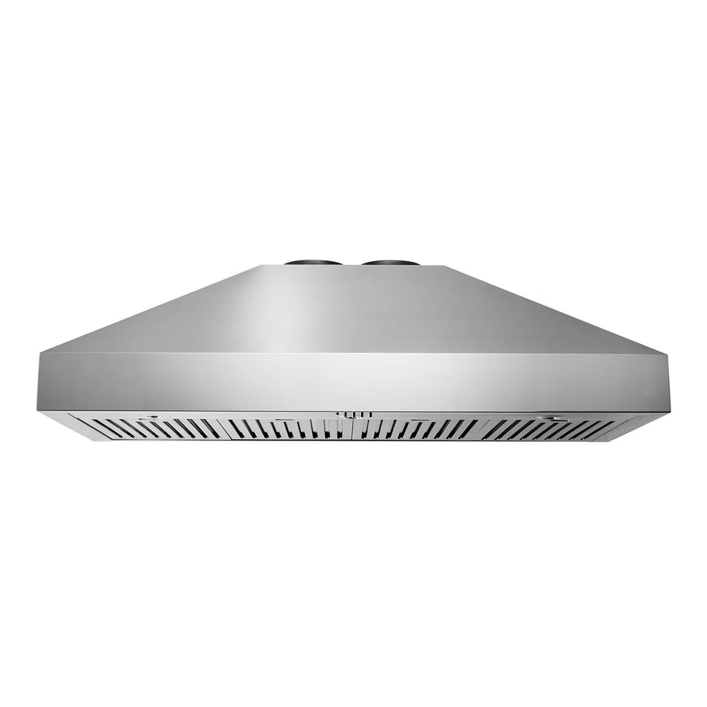 48 Inch Wall Mount Range Hood N26600