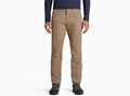 Fossil 32W x 36L Pants A429