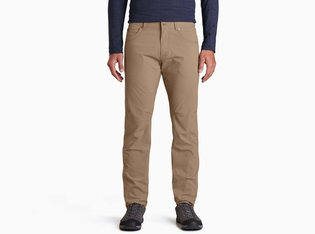 Fossil 32W x 36L Pants A429