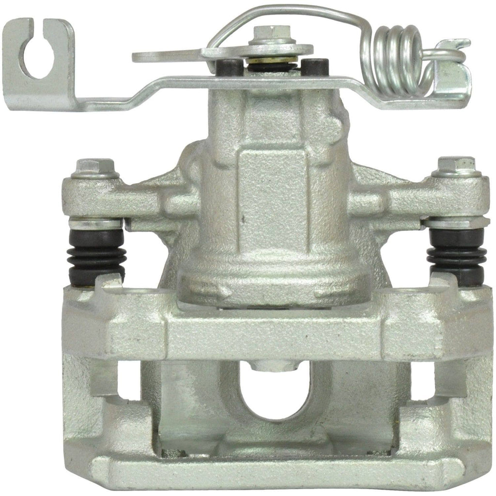 Bracketed Brake Caliper K4207