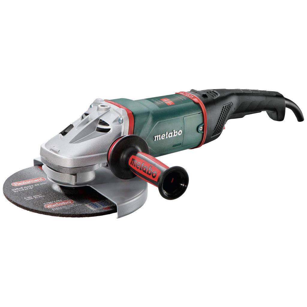 Angle Grinder Y456