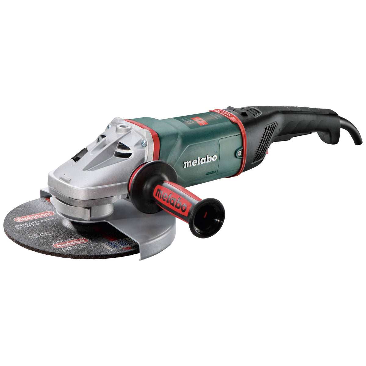 Angle Grinder Y456