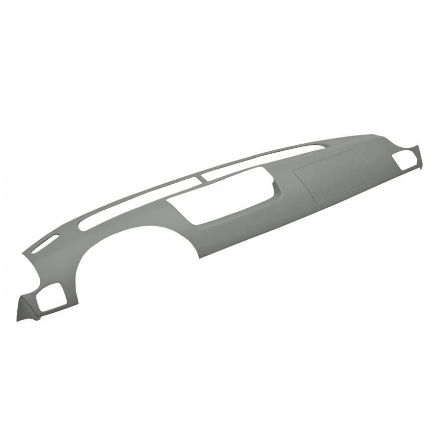 Dash Cover T61733