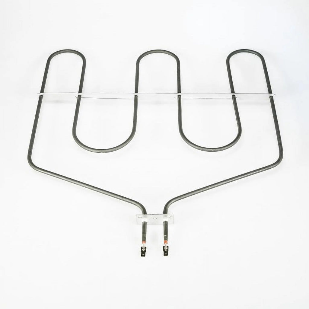 Broil Element Q156