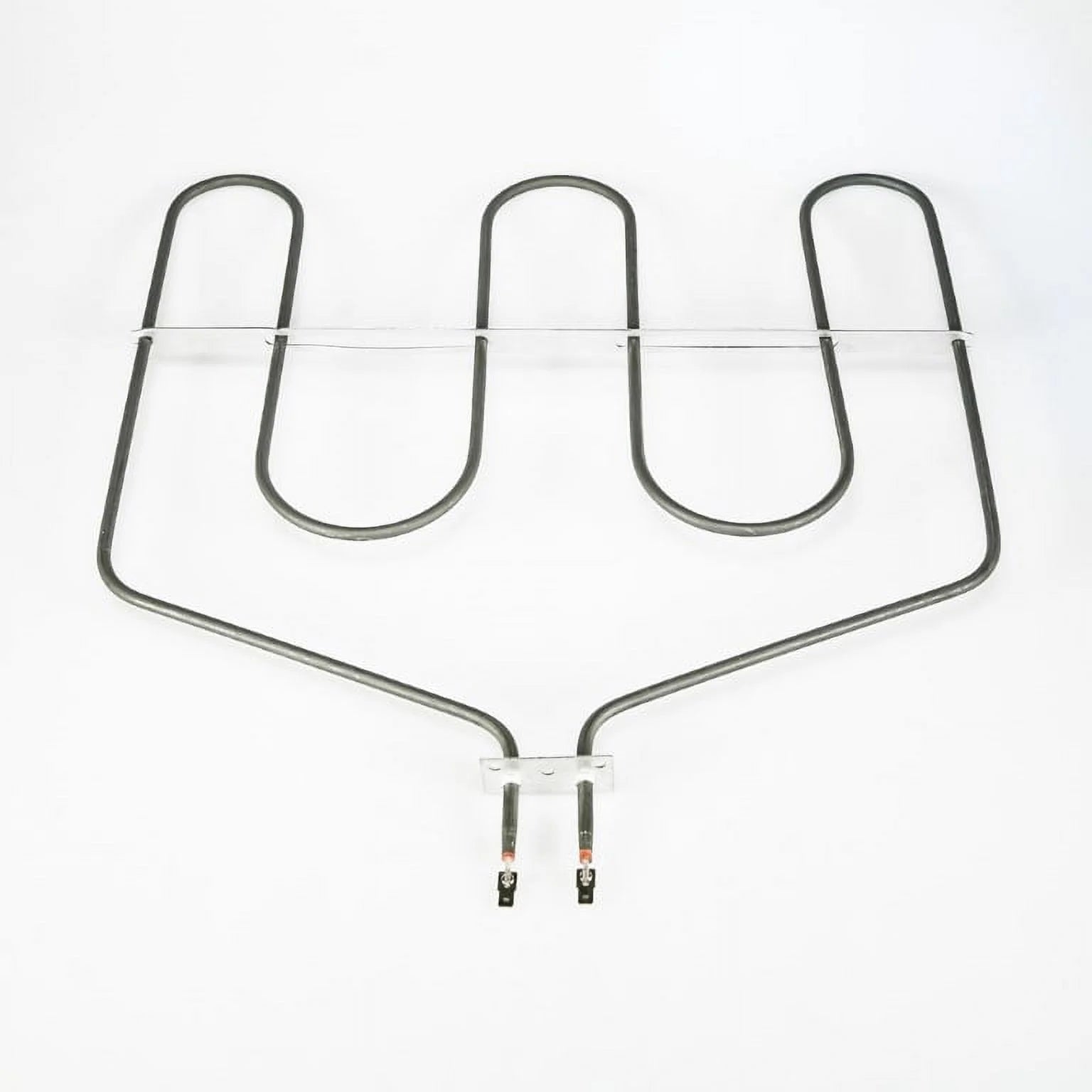 Broil Element Q156