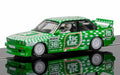 BMW M3 E30 Sport Evolution Car P15588