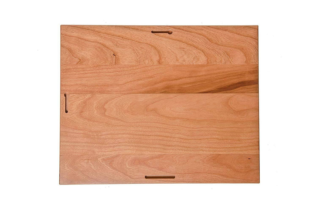 Black Wall Plaque W107002