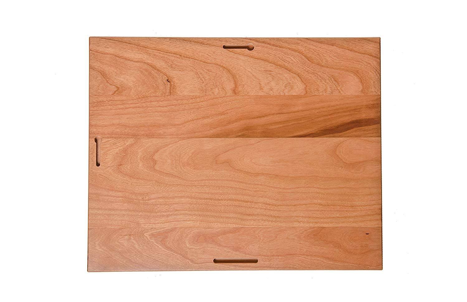 Black Wall Plaque W107002