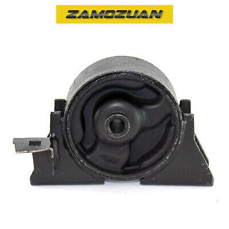 Front Engine Motor Mount for Nissan Sentra X-Trail 2.5L J907
