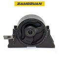 Front Engine Motor Mount for Nissan Sentra X-Trail 2.5L J907