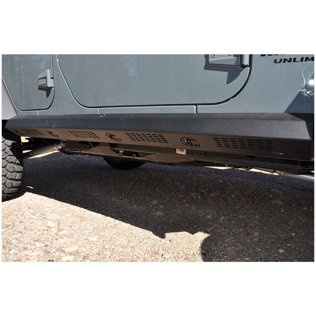 Stealth Fighter Side Steps L382844