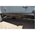 Stealth Fighter Side Steps L382844