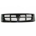 Black Grille Grill R309899