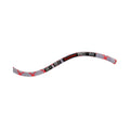 Infinity Protect 9,5 mm Rope N729