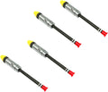 4Pcs/Lot Pencil Nozzle Injector for Caterpillar Engine K9960