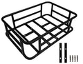 Baskets Y89225