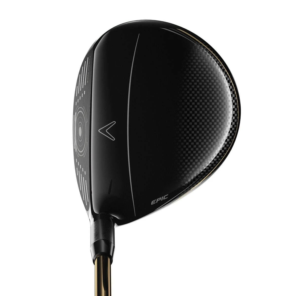 Epic Flash Star Fairway Wood T299