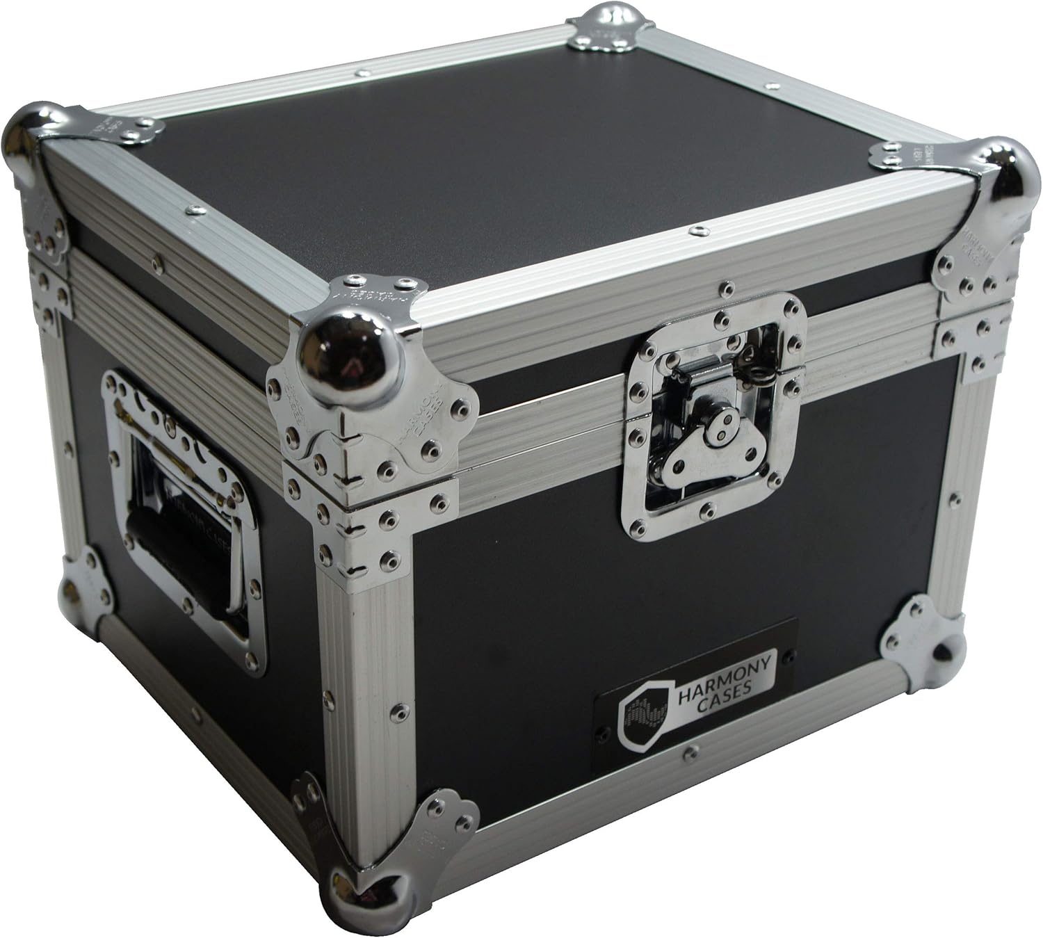 Light Flight Road Case A5832