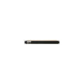 8-Channel Line Level Splitter with Direct and Isolated Outputs V396