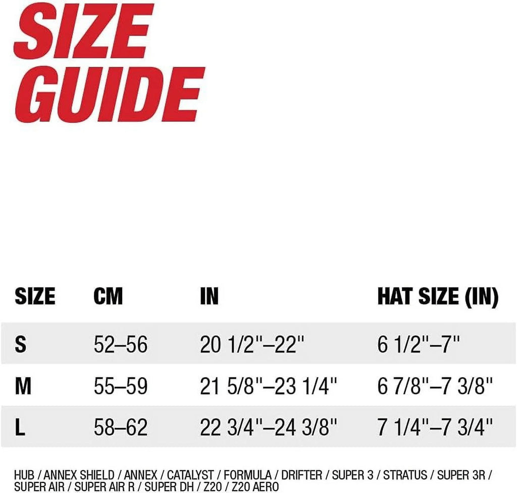 Matte/Gloss Black Adult Mountain Bike Helmet T84106