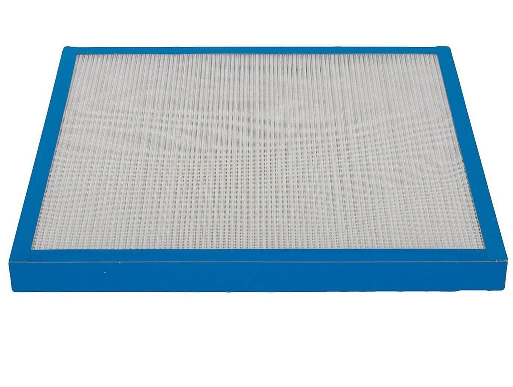 5 Pack Replacement True HEPA Filter M705