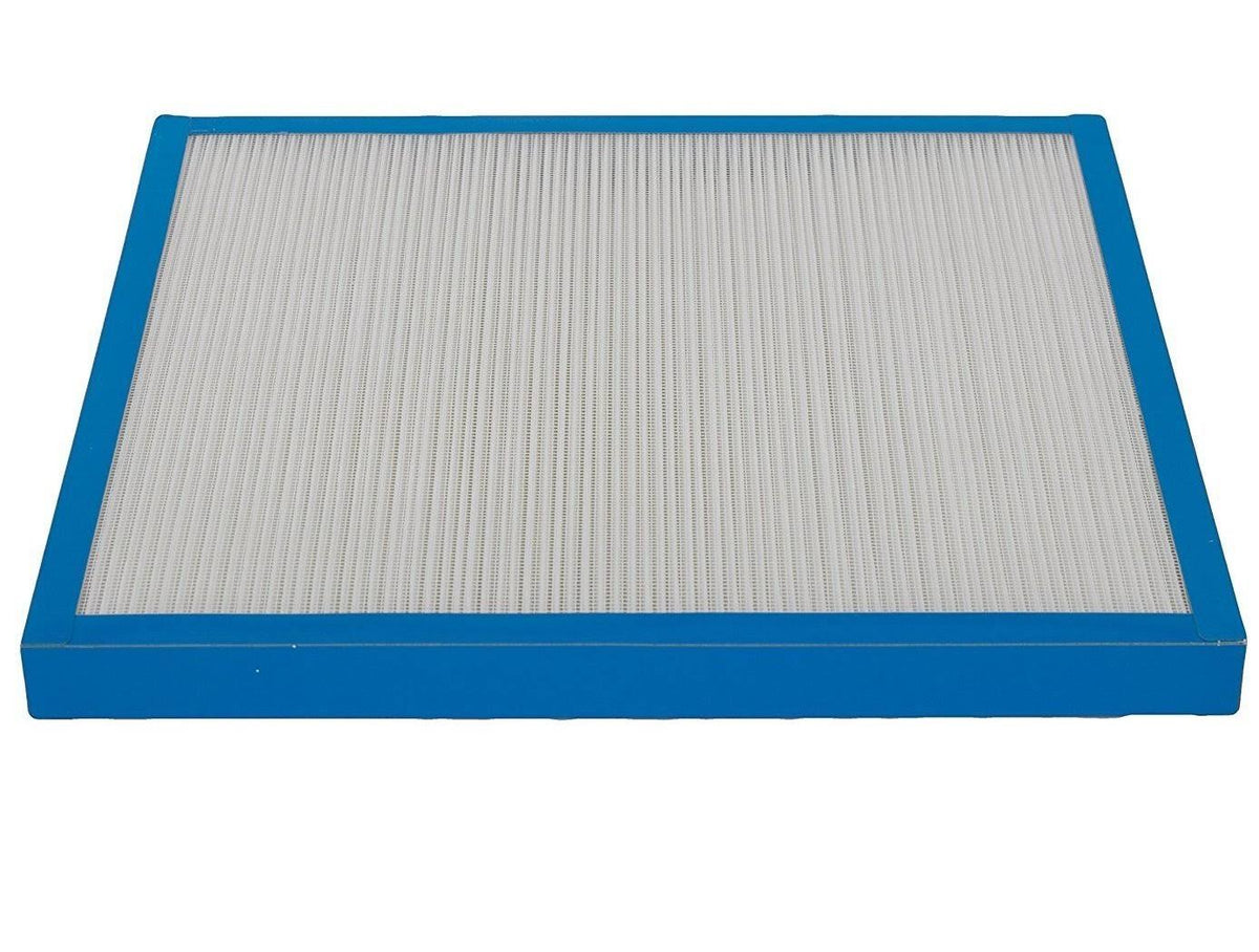 5 Pack Replacement True HEPA Filter M705